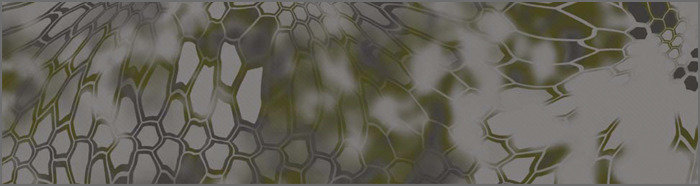 pattern-altitude_zps9wvmlrz2_a9da7aa4b64ba7aeccf882ffa2c1ebd009f117c9.jpg