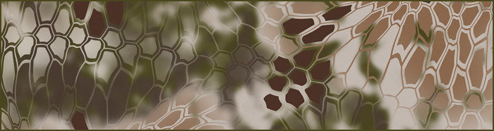 pattern-highlander_zpsgyluaqxj_a38dca4d9fd71db320353d961d3df2c4092f9cd4.jpg