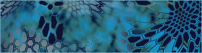 pattern-pontus_zpsnf1tv0dr_5cf2c4239edb26f0a7beda7eaaa3b76dfcb3dc5a.jpg