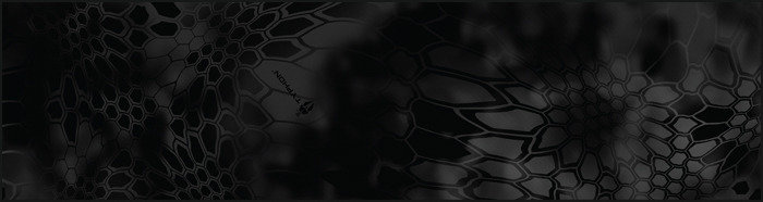pattern-typhon_zpseubjljdw_4ecf60c73f277a3257769eb9c62345626e2b488d.jpg