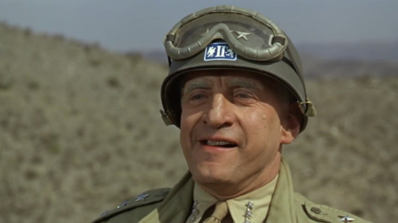 patton.jpg