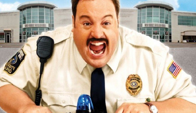 paul blart.jpg