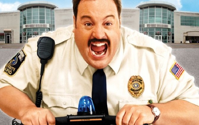 Paul-Blart-Mall-Cop.jpg