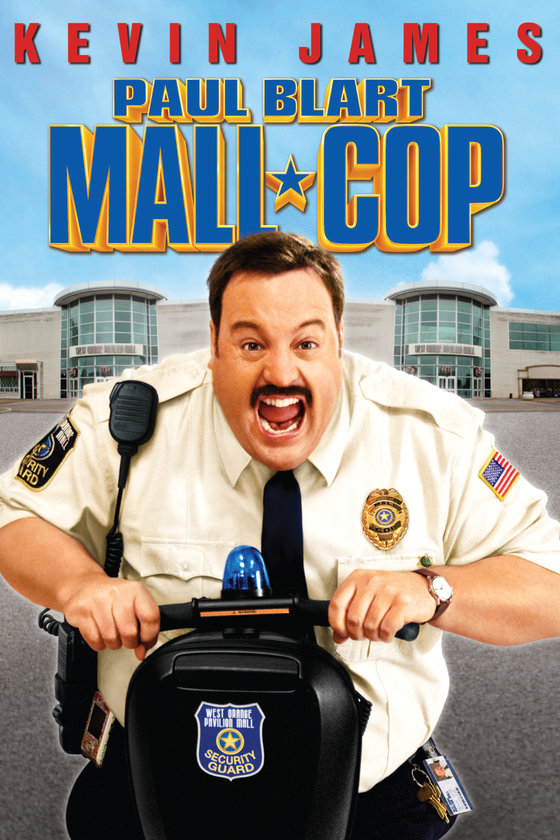 PAUL BLART MALL COP_1400x2100_Eng.jpg