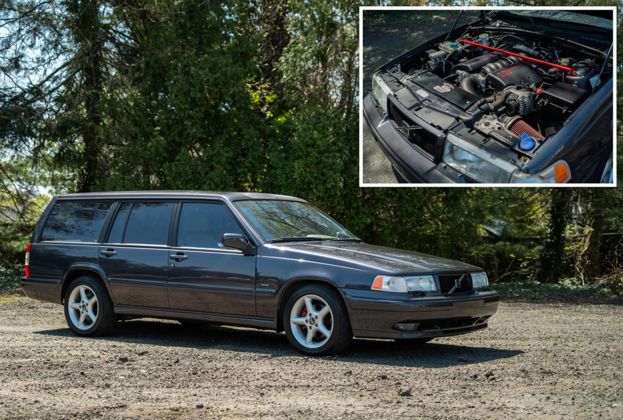 Paul-Newman-Volvo-V90-LS2-V8-Powered-Volvette-2048x1380.jpg