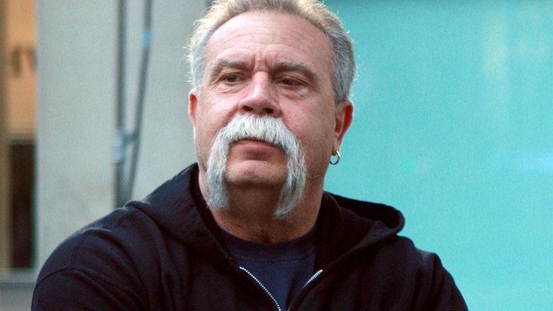 paul-teutul-sr-bankruptcy-case-house-price-cut-pp.jpg