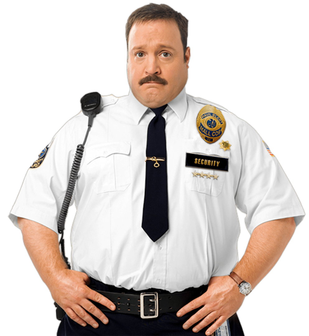 Paul_Blart.png