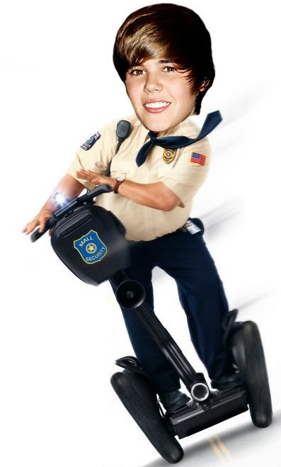 paul_blart_mall_cop_ver2copy-2_51143bc0c0e83970274b429b48fd5efad36fcd9a.jpg