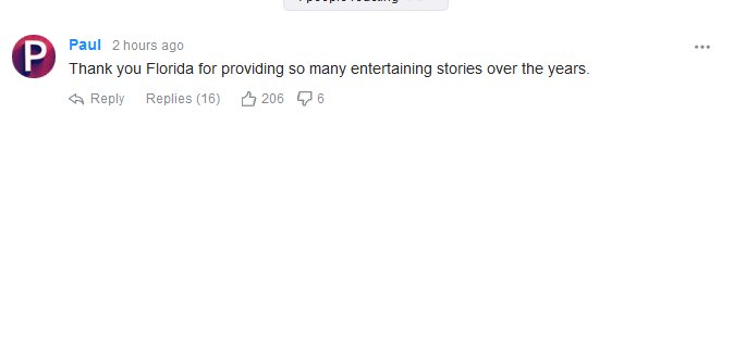Paulcomment.jpg