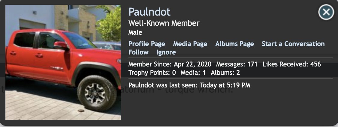 PaulDot.jpg