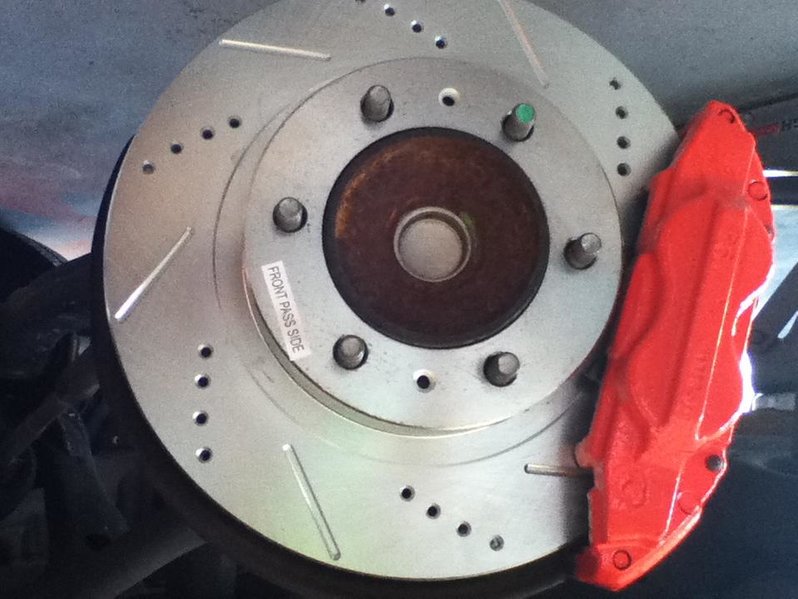 Paul's new brakes.jpg