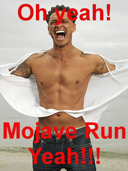 pauly-d_fdff1fe295d15752daf66f6f958f02213091cdd7.jpg