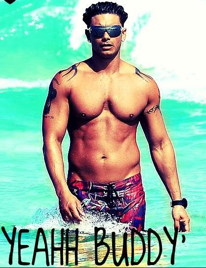 PaulyD_3163fdb8dc9953ab6ff20fffd80e4435693605c0.jpg