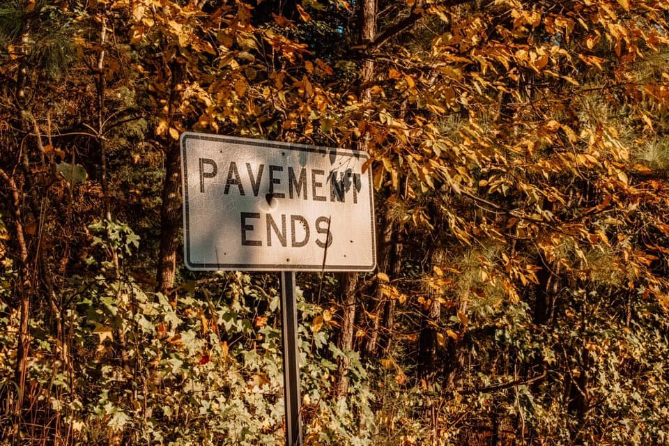 pavement ends.jpg