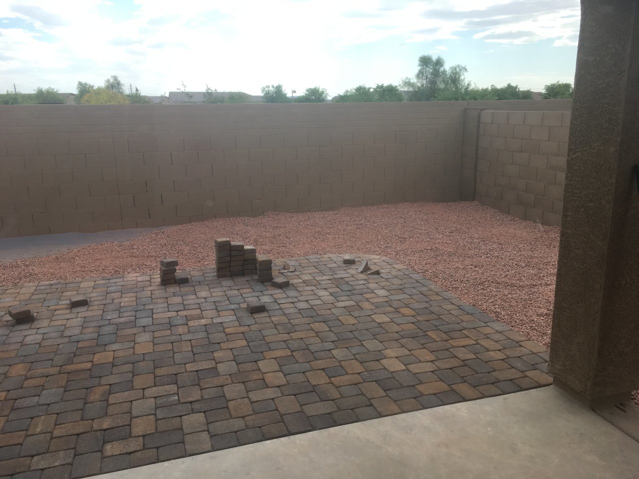 pavers day2 2.jpg