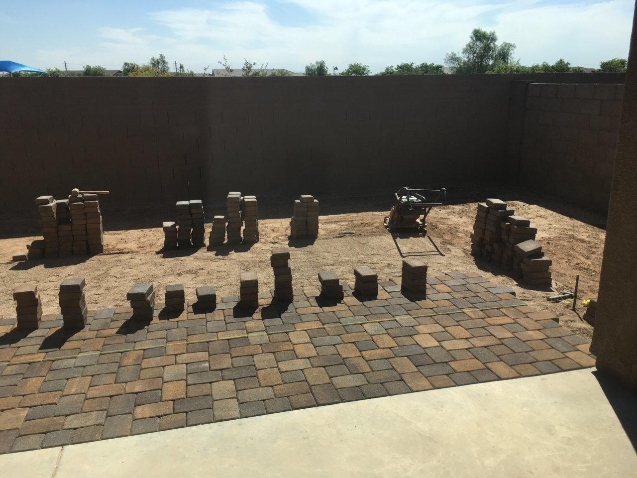 pavers.jpg