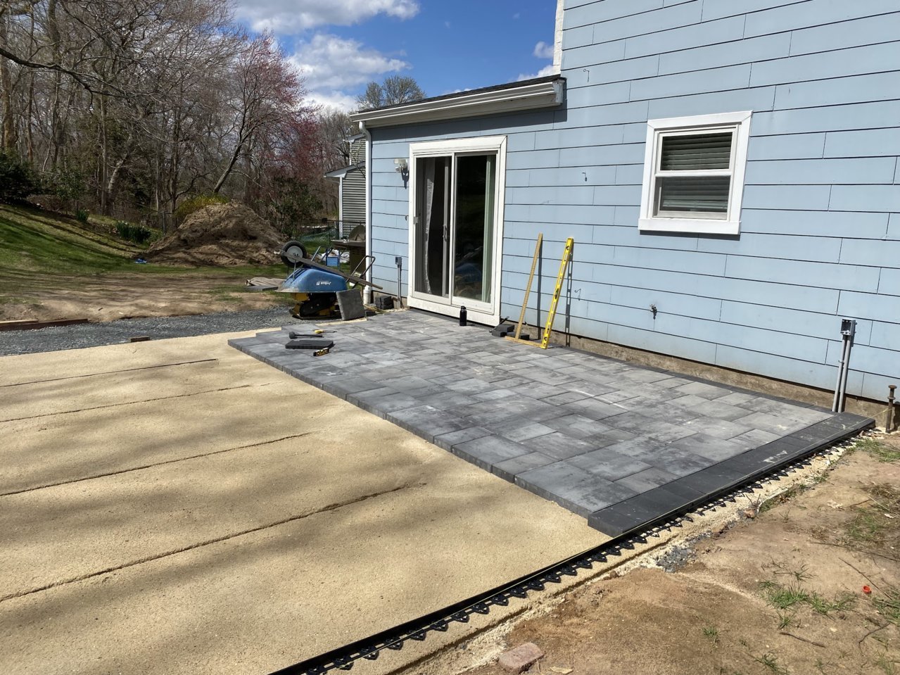 pavers.jpg