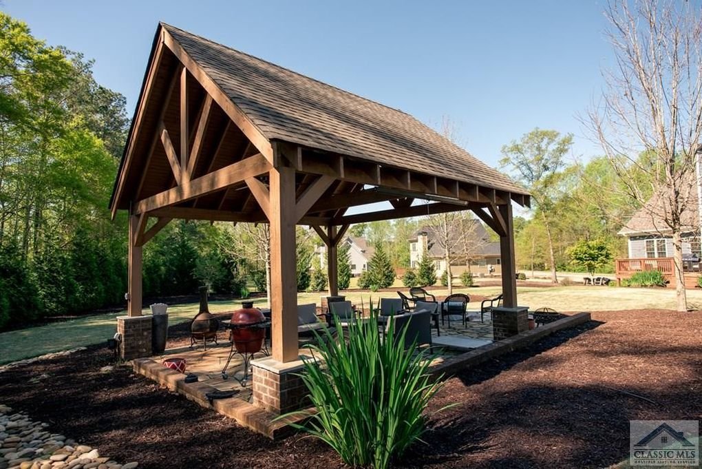 pavilion 2.jpg