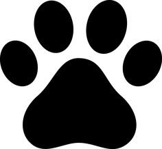 paw.jpg