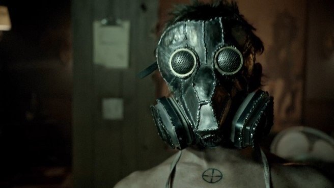Pawn-Shop-Chronicles-Movie.jpg