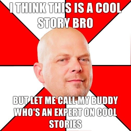 Pawn-Stars-I-think-this-is-a-cool-story-_b7082437de4e0ee0004abd0897904924203ef593.jpg