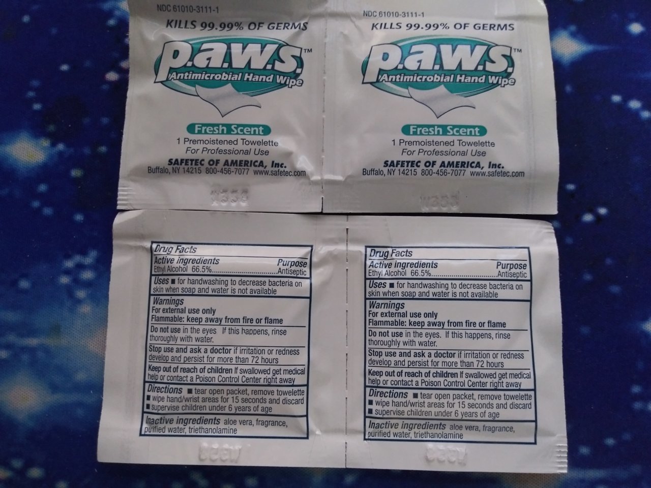PAWS Wipes (2).jpg