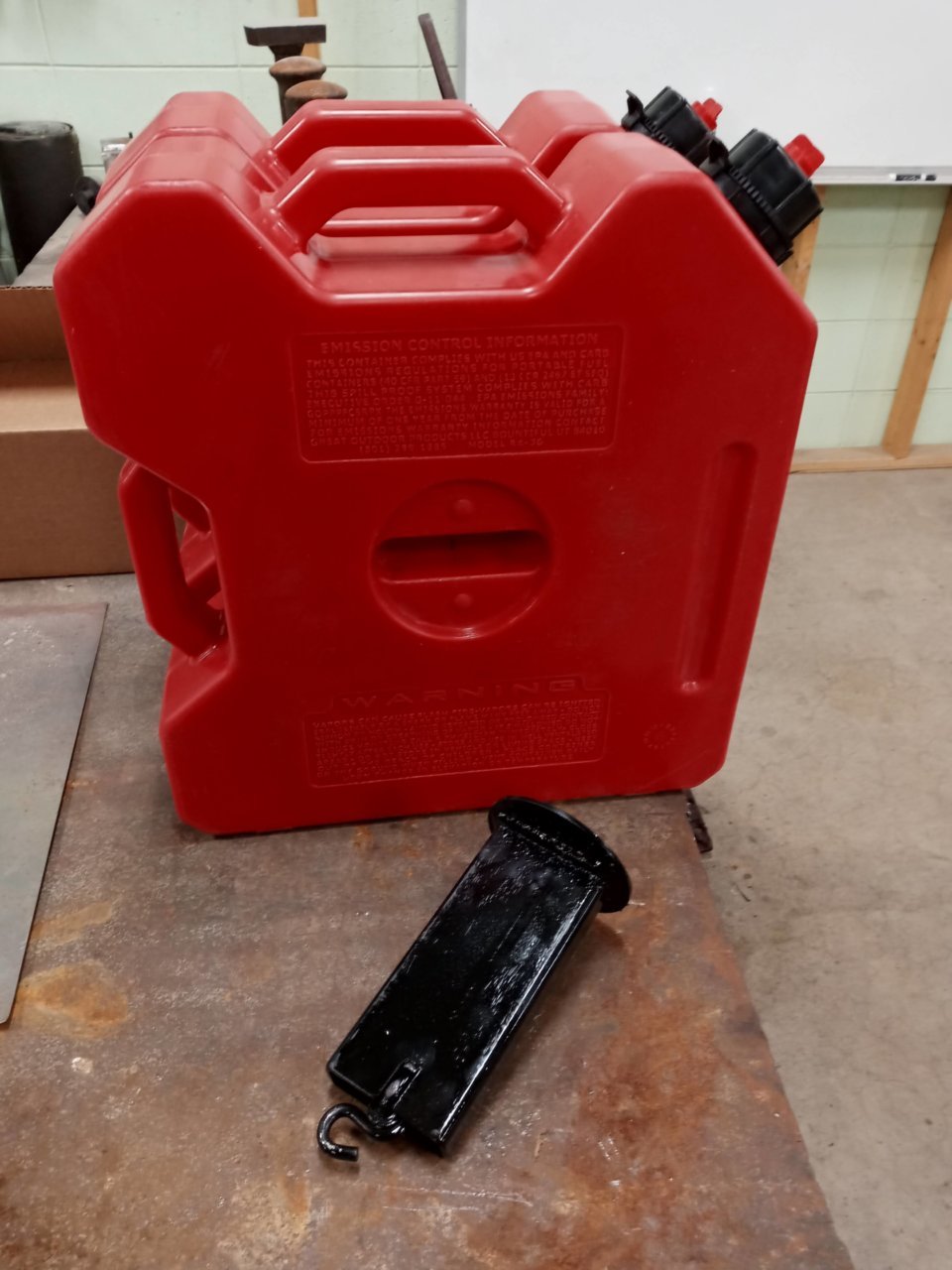 Pax hanger.jpg