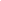 -PAXP-deijE_0007da2d1a37d971ea00eab09bfa145a148a6d36.gif
