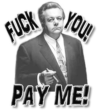 pay me.jpg