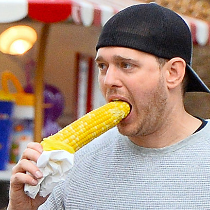 PAY-Michael-Buble-MAIN.jpg