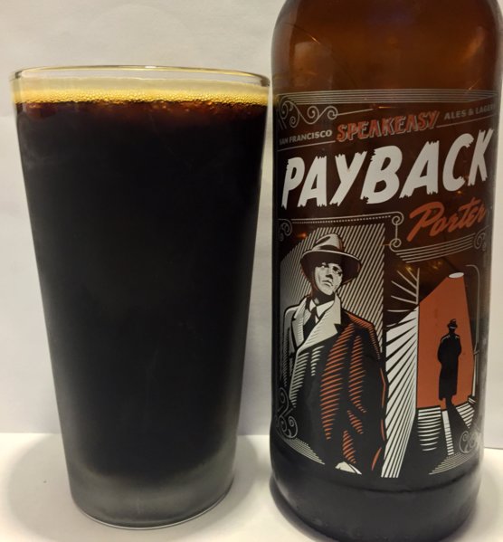 Payback-Porter[1].jpg