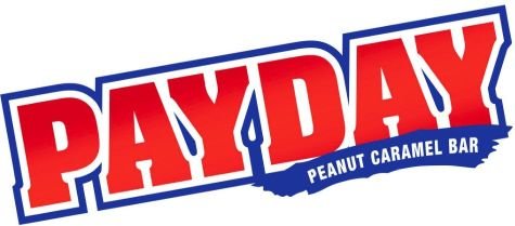 payday.jpg