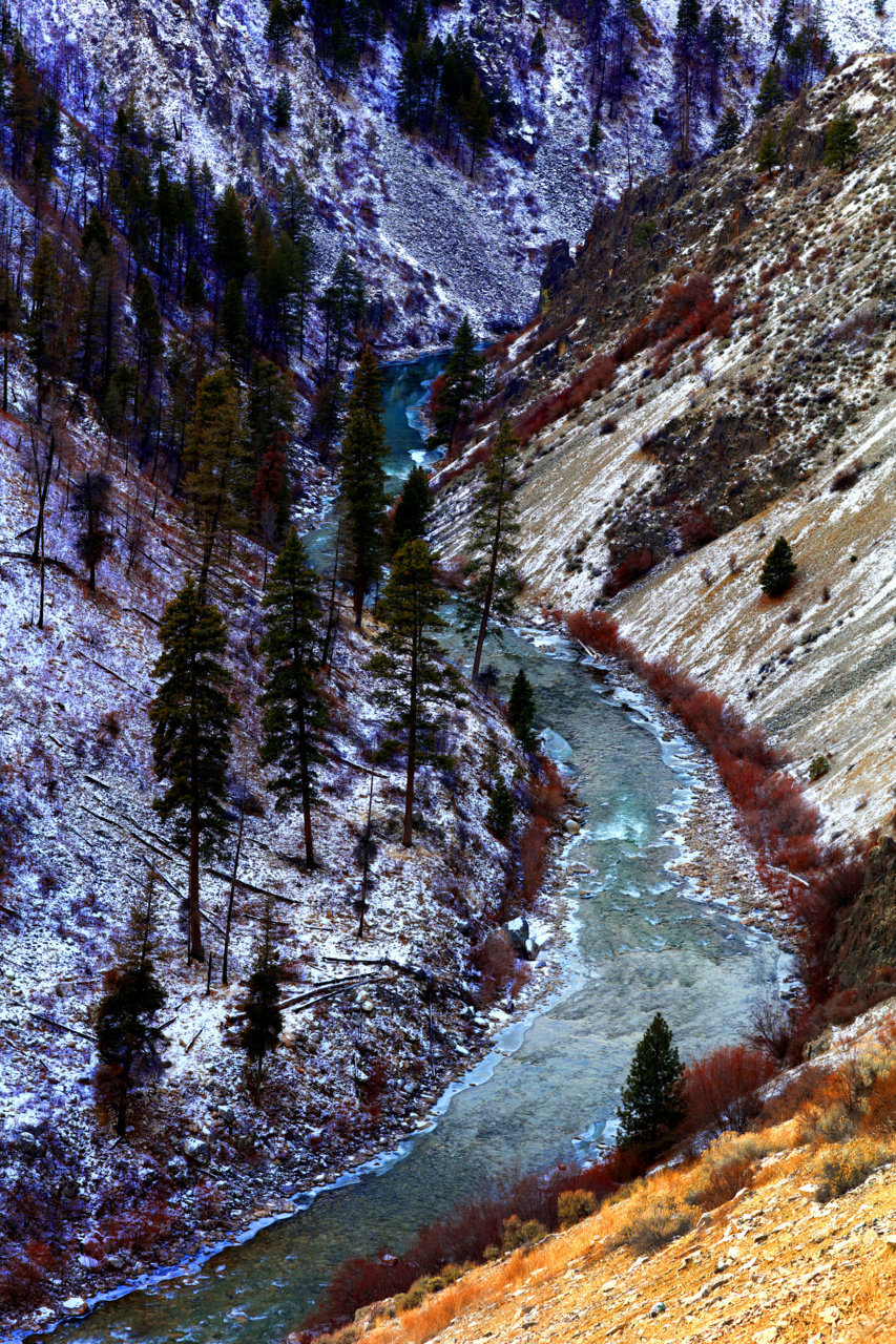 Payette river.jpg