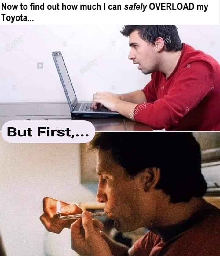 Payload.jpg