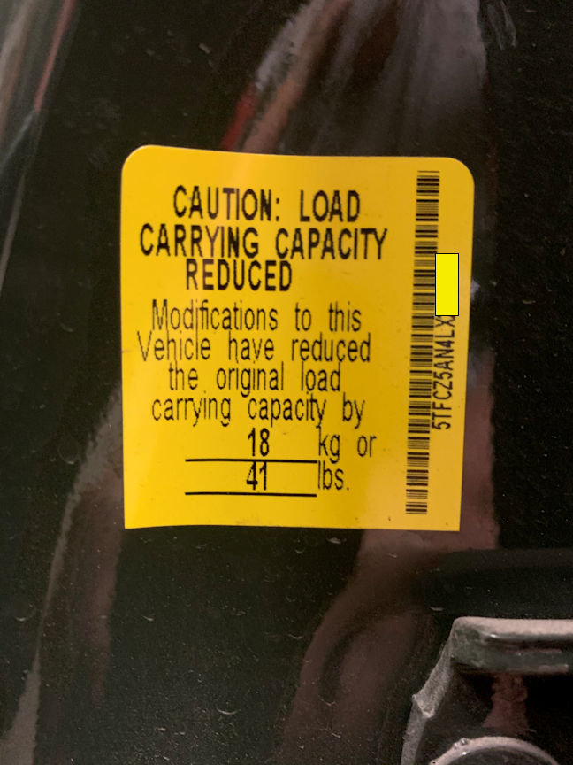 Payload Sticker.jpg