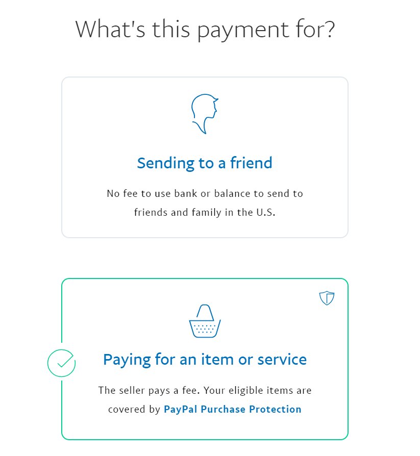 paymentPayPal.jpg