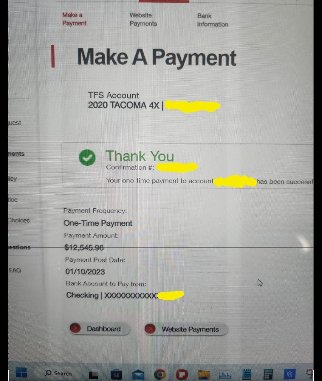 payoff.jpg