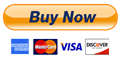paypal-buy-now-button.png