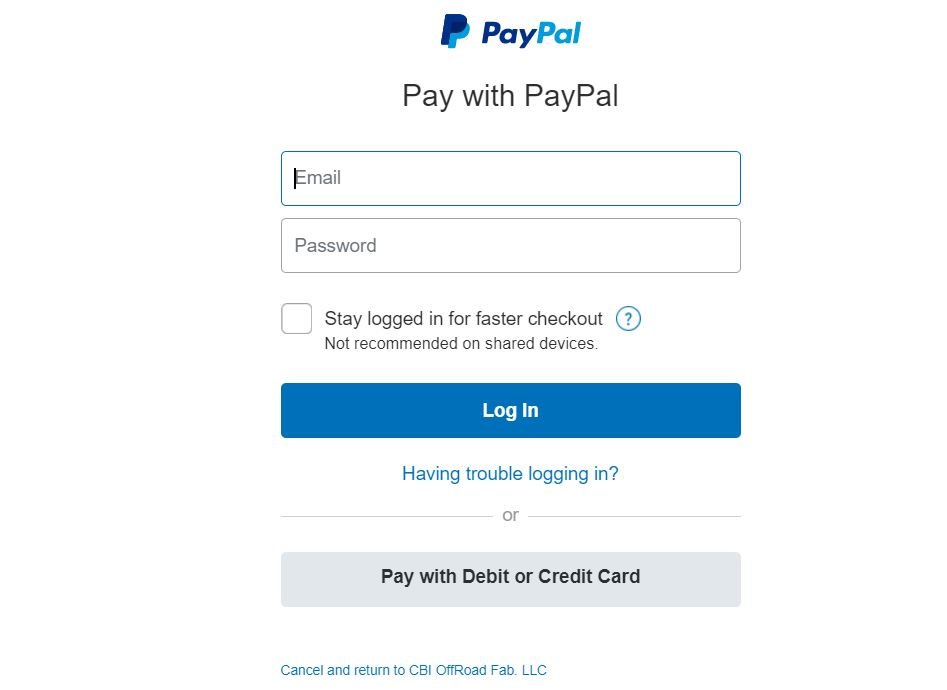 paypal.jpg