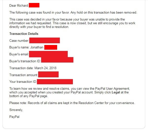 PayPal.jpg
