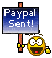 paypal_17a40cbd4c60f9ecbd19520f886ff0067beea5b1.gif