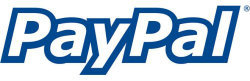 paypal_3c9427232b89dda38ebb4559834722334fccd282.jpg