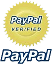 PayPal_Logo_Transparent_fd8a2262be207a124adb0e2a0a4475830a6f1b33.gif