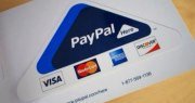 paypal_zps95d3767a_853b53b0e23a69b534c43c7d136a5c2df52e4c1c.jpg