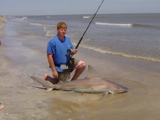 Payton 7 ft. sandbar.jpg