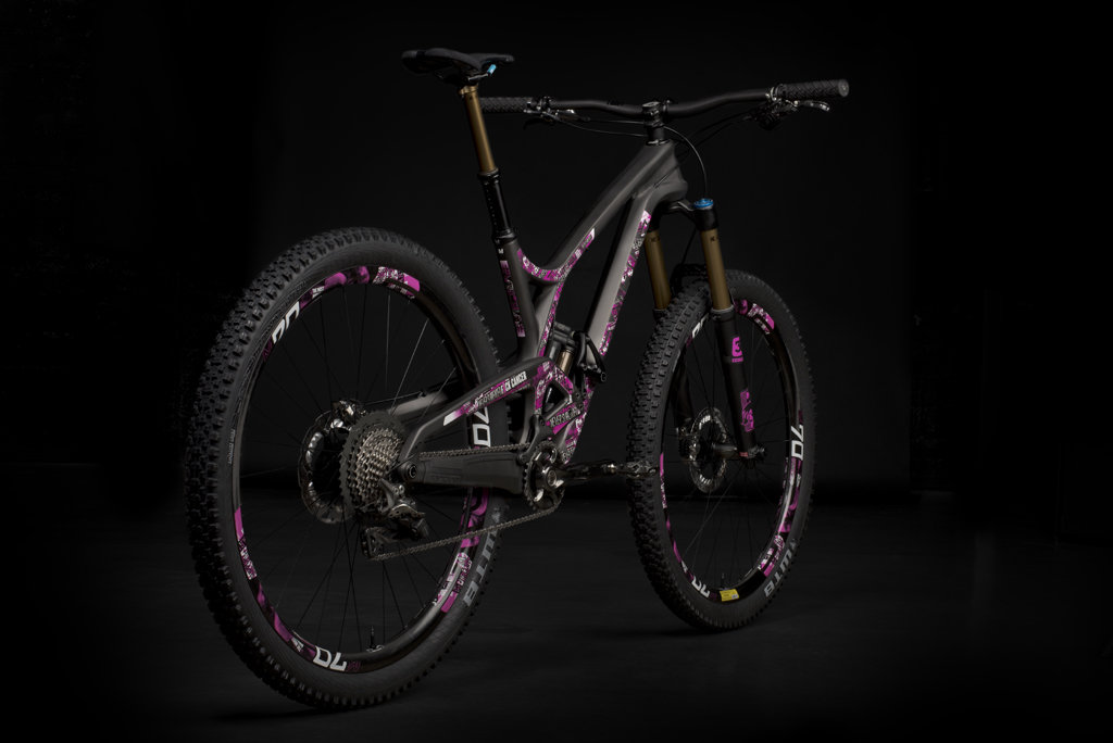 pb-01.jpg