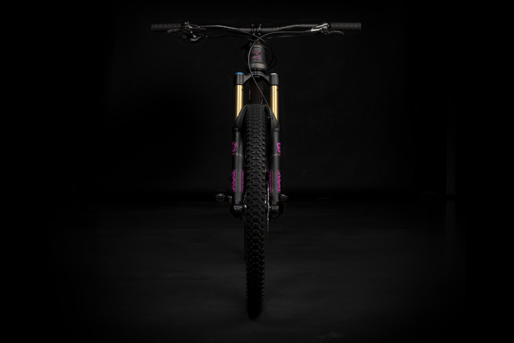 pb-02.jpg