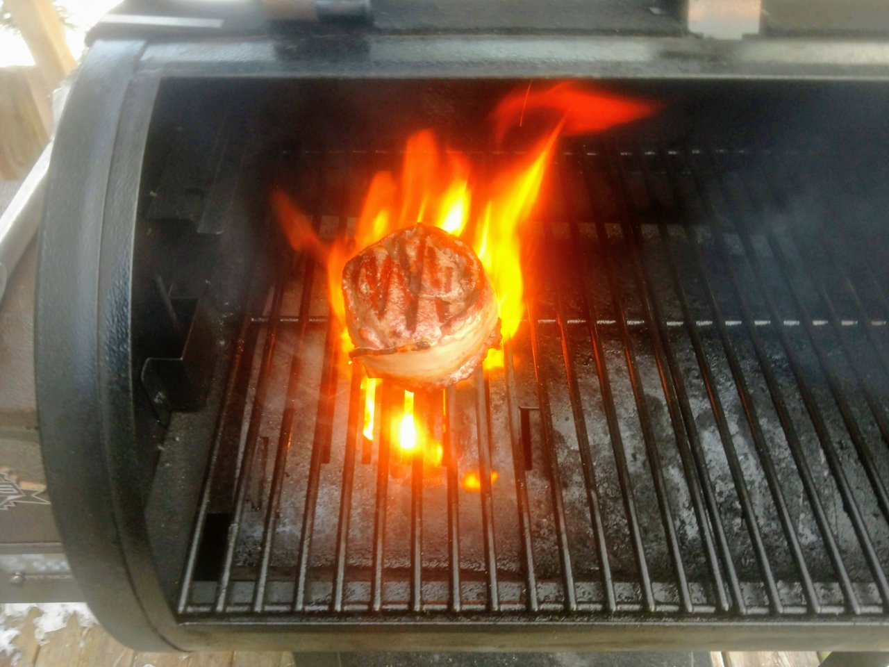 pb sear.jpg