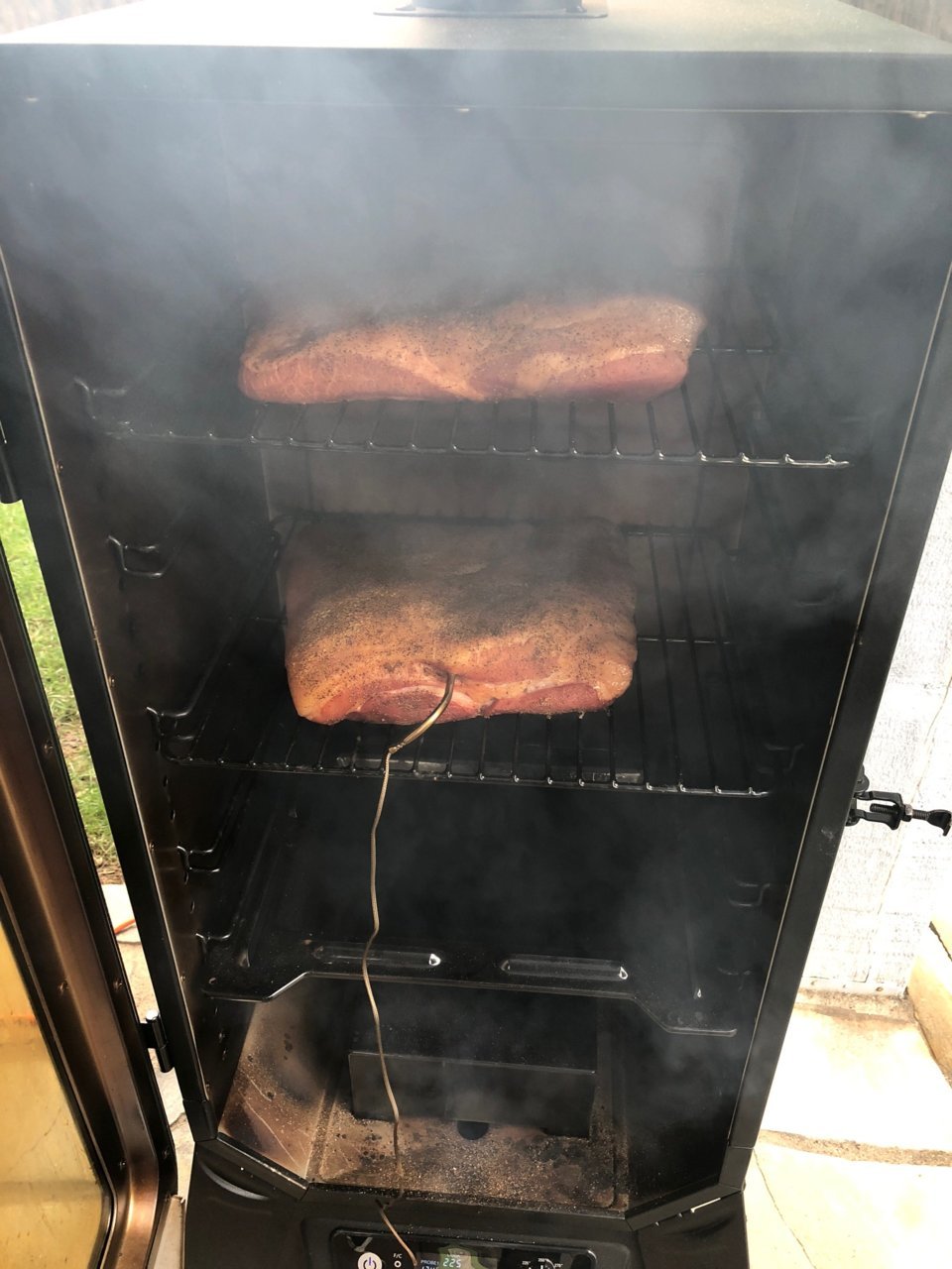 PB Smoker.jpg