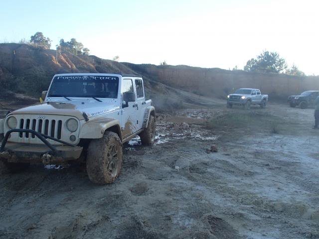 PB021842_zpse7bb27ac_ab66f7c038641074452b3fc50b4d82175bb704fd.jpg